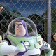 Illustration for article titled Toy Story 3.5 is coming next year